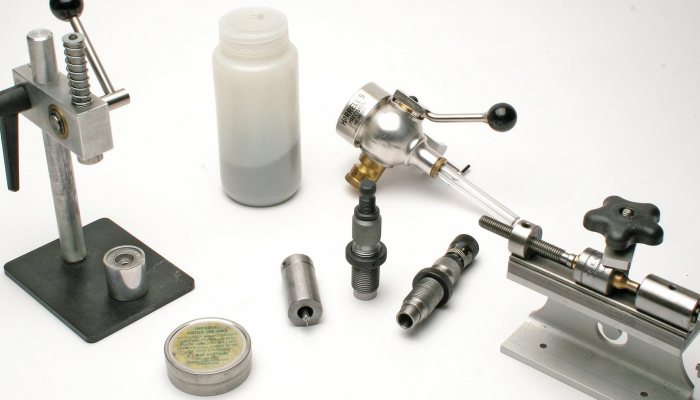 Wildcatting: Getting Started - image {image:count}