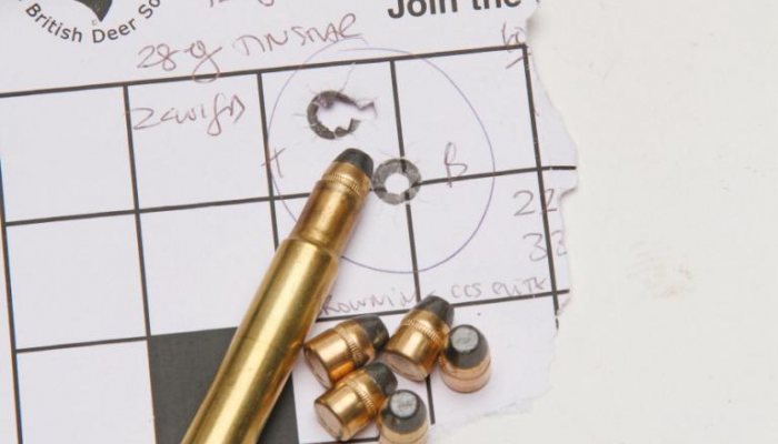 Wildcatting: Double Duty - image {image:count}