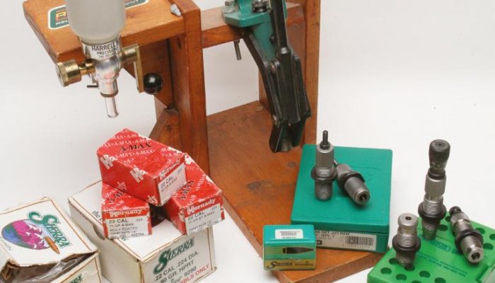 Wildcatting: Keep it Tight - image {image:count}