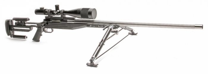 Wildcatting: Keep it Tight - image {image:count}