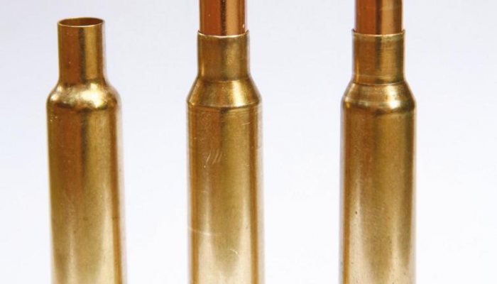 Wildcatting: Long Ranger - image {image:count}