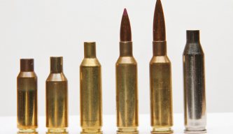 Wildcatting: Simplicity