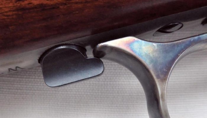 Winchester 1873 - image {image:count}