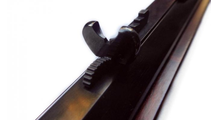 Winchester 1873 - image {image:count}