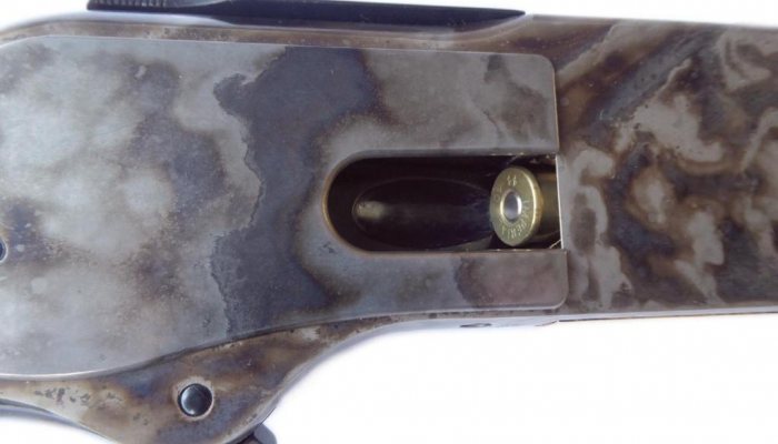 Winchester 1873 - image {image:count}