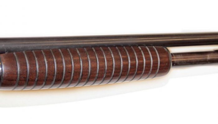 Winchester Model 42 - image {image:count}