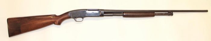 Winchester Model 42 - image {image:count}