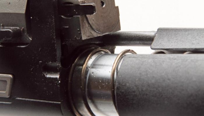 Winchester SX4 Field Semi-Auto - image {image:count}