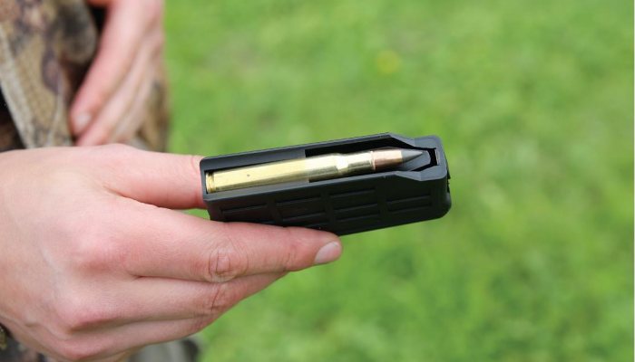 Winchester XPR - image {image:count}