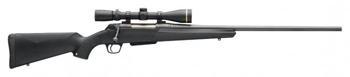 Winchester XPR - image {image:count}