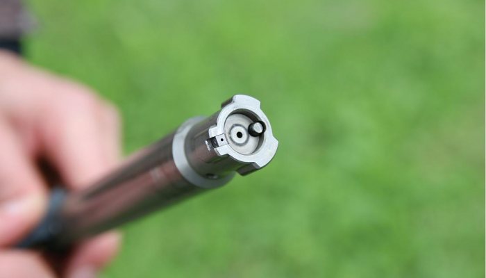 Winchester XPR - image {image:count}