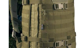 Wisport Sparrow II Rucksack