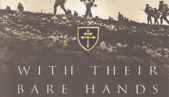 With Their Bare Hands