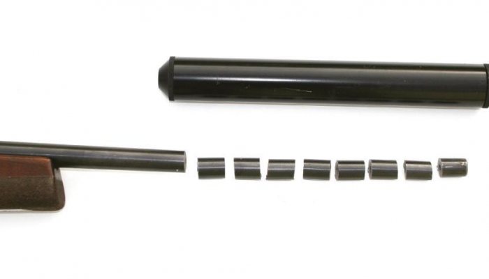 Workshop Cut and Shunt - image {image:count}