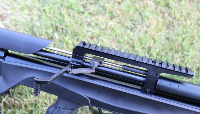 Stoeger XM1 Bullpup - image {image:count}
