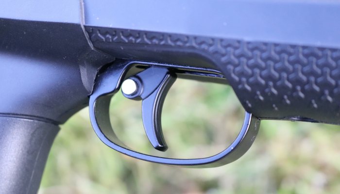 Stoeger XM1 Bullpup - image {image:count}