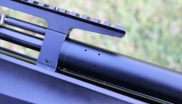 Stoeger XM1 Bullpup - image {image:count}