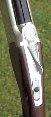 Yildiz SPZm36 - image {image:count}