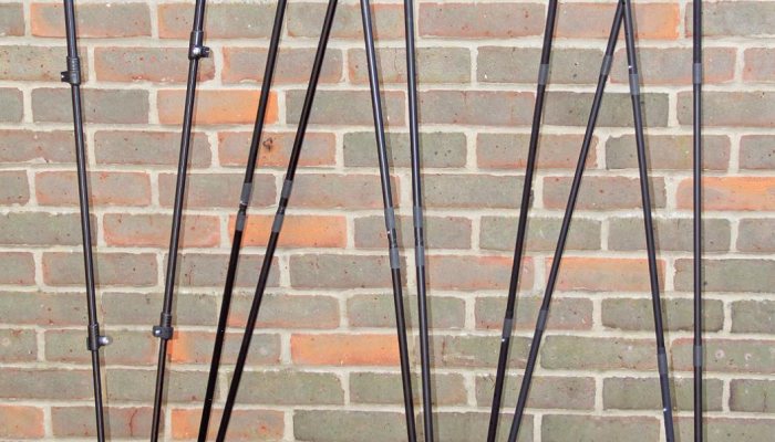 York Guns Shooting Sticks - image {image:count}