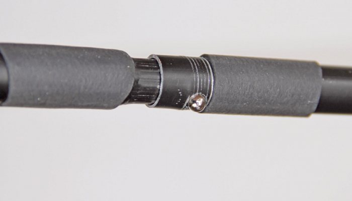 York Guns Shooting Sticks - image {image:count}