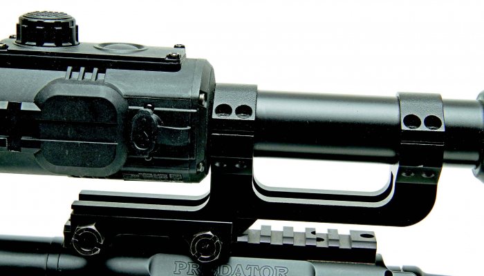 Yukon Photon RT4 - image {image:count}