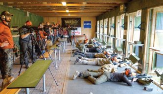 Zeiss Media event 2016