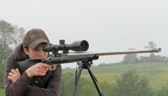 Zeiss Victory V8 ASV 4.8-35x60