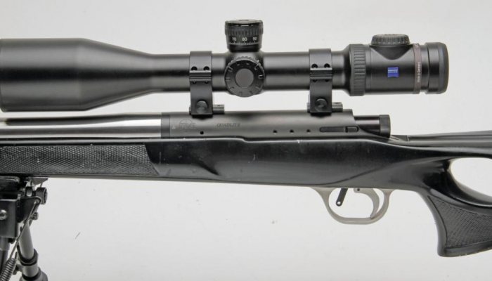 Zeiss Victory V8 ASV 4.8-35x60 - image {image:count}