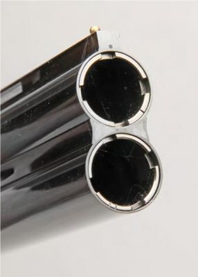 Zoli Columbus Gold - image {image:count}