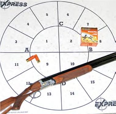 Zoli Columbus Gold - image {image:count}