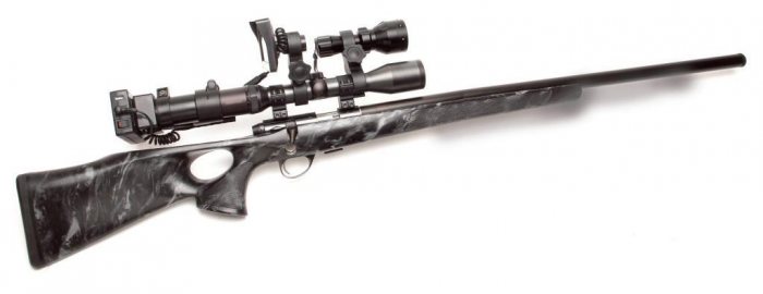 AC Night Stalker - image {image:count}