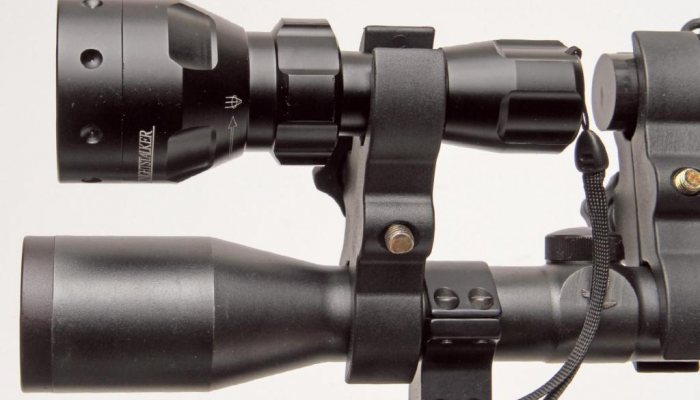 AC Night Stalker - image {image:count}