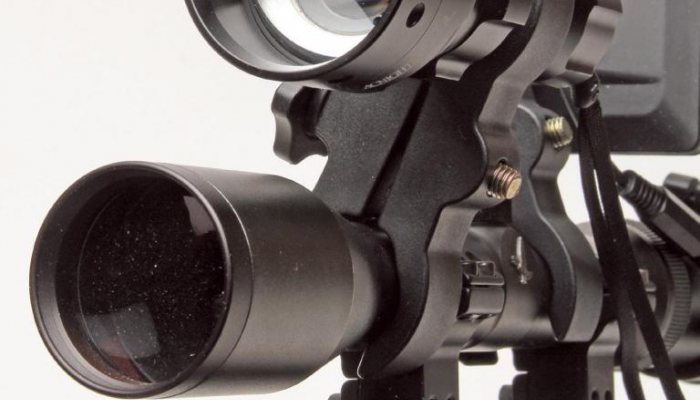 AC Night Stalker - image {image:count}