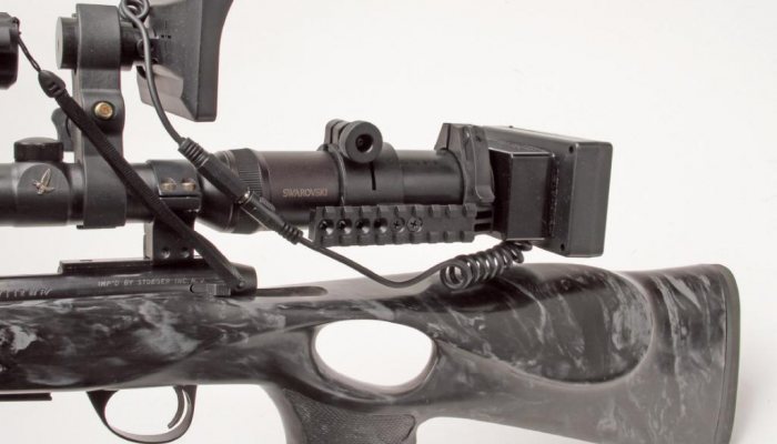 AC Night Stalker - image {image:count}