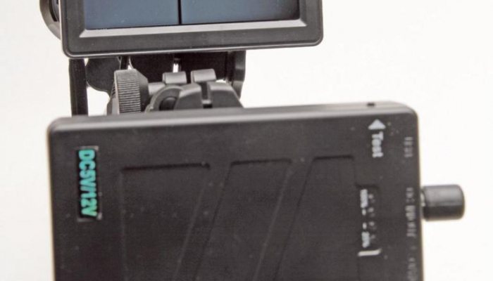 AC Night Stalker - image {image:count}