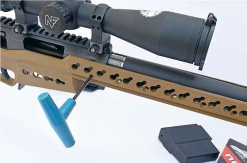 Accuracy International AT-X - image {image:count}