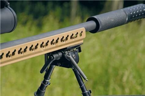 Accuracy International AT-X - image {image:count}