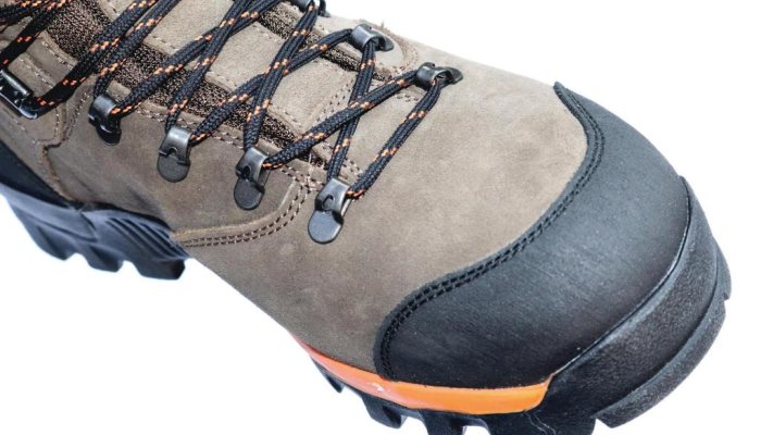Aigle Altavio Mid GTX Hunting Boots - image {image:count}