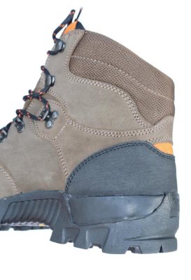 Aigle Altavio Mid GTX Hunting Boots - image {image:count}