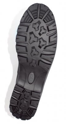 Aigle Bekard MTD Hunting Boots - image {image:count}