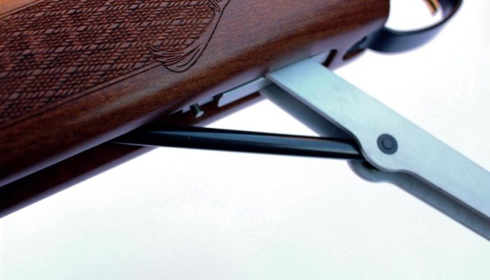 Air Arms Pro Sport - image {image:count}