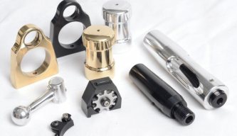 Air Arms Retro Fit & Parts