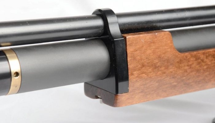 Air Arms Retro Fit & Parts - image {image:count}