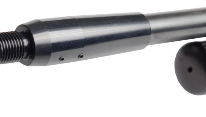 Air Arms Retro Fit & Parts - image {image:count}