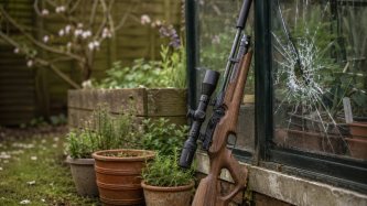 Air rifle insurance: what it covers and what to check before you buy