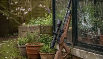 Air rifle insurance: what it covers and what to check before you buy