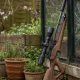 Air rifle insurance: what it covers and what to check before you buy