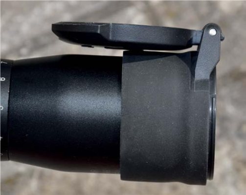 Airgun Accessories - image {image:count}