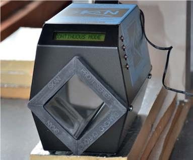 Airgun Accessories - image {image:count}