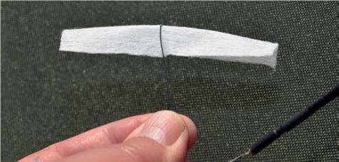 Airgun Accessories - image {image:count}